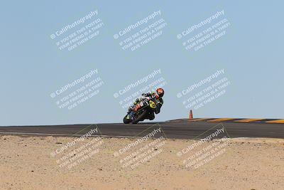 media/Oct-30-2022-CVMA (Sun) [[fb421c3cec]]/Race 11 Amateur Supersport Open/